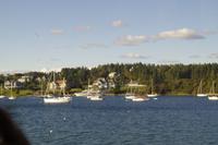St. Margarets Bay, Kanada &ndash; &copy; Joscha Koob (Eberhardt TRAVEL)