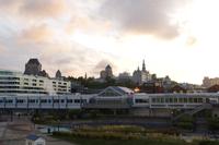 Québec, Kanada &ndash; &copy; Joscha Koob (Eberhardt TRAVEL)