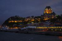 Québec, Kanada &ndash; &copy; Joscha Koob (Eberhardt TRAVEL)
