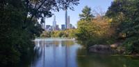 Central Park (14) &ndash; &copy; Mandy Rabe (Eberhardt TRAVEL)