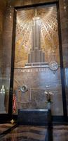 Empire State Building (4) &ndash; &copy; Mandy Rabe (Eberhardt TRAVEL)