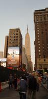 Empire State Building (6) &ndash; &copy; Mandy Rabe (Eberhardt TRAVEL)