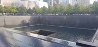Ground Zero (1) &ndash; &copy; Mandy Rabe (Eberhardt TRAVEL)