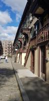 Harlem (4) &ndash; &copy; Mandy Rabe (Eberhardt TRAVEL)