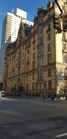 John Lennon Haus &ndash; &copy; Mandy Rabe (Eberhardt TRAVEL)