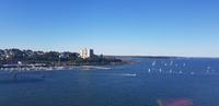 Halifax (1) &ndash; &copy; Mandy Rabe (Eberhardt TRAVEL)