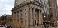 Halifax (12) &ndash; &copy; Mandy Rabe (Eberhardt TRAVEL)