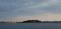 Halifax (14) &ndash; &copy; Mandy Rabe (Eberhardt TRAVEL)