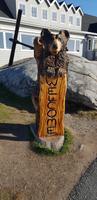 Peggy´s Cove (14) &ndash; &copy; Mandy Rabe (Eberhardt TRAVEL)
