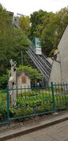 Alstadt (3) &ndash; &copy; Mandy Rabe (Eberhardt TRAVEL)