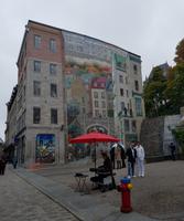 Place Royal (1) &ndash; &copy; Mandy Rabe (Eberhardt TRAVEL)