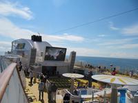 Endlich Sonne ... &ndash; &copy; Marion Kottlos (Eberhardt TRAVEL)
