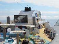 Endlich Sonne ... &ndash; &copy; Marion Kottlos (Eberhardt TRAVEL)