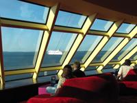 Beste Ausblicke &ndash; &copy; Marion Kottlos (Eberhardt TRAVEL)