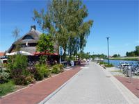 Promenade &ndash; &copy; Steffi Zimmermann (Eberhardt TRAVEL)