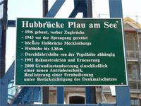 &copy; Steffi Zimmermann (Eberhardt TRAVEL)