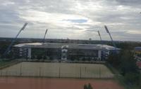 012_Ausblick vom Hotel Sportforum