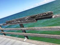 037_Zingst &ndash; &copy; Jörg Nesse (Eberhardt TRAVEL)