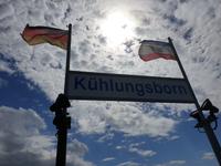 041_Kühlungsborn &ndash; &copy; Jörg Nesse (Eberhardt TRAVEL)