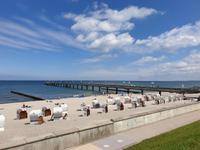 044_Kühlungsborn &ndash; &copy; Jörg Nesse (Eberhardt TRAVEL)