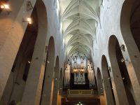 Turku: Dom &ndash; &copy; Inge Bily (Eberhardt TRAVEL)