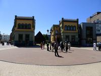 Liepaja
