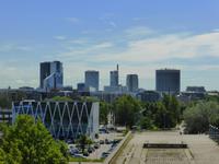 Tallinn &ndash; &copy; Dirk Schlosser (Eberhardt TRAVEL)