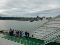 Tallinn &ndash; &copy; Dirk Schlosser (Eberhardt TRAVEL)
