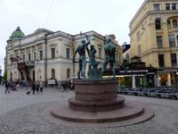 Helsinki