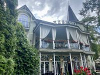Tag 4 - Jurmala  &ndash; &copy; Christin Kuschka (Eberhardt TRAVEL)