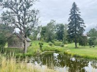 Tag 5 - Museumspark Turaida  &ndash; &copy; Christin Kuschka (Eberhardt TRAVEL)