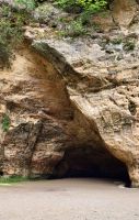 Tag 5 - Gutmannshöhle &ndash; &copy; Christin Kuschka (Eberhardt TRAVEL)