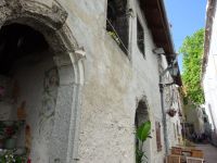 Tallinn: Rundgang