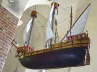 Porvoo: Dom