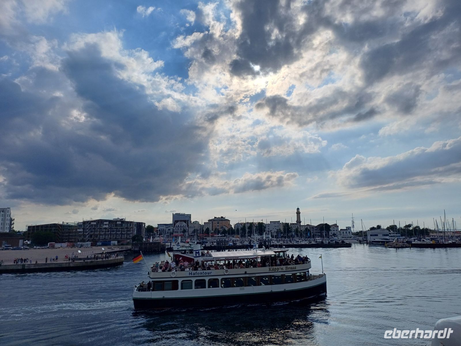 ??.jpg &ndash; &copy; Kathrin Mickan (Eberhardt TRAVEL)