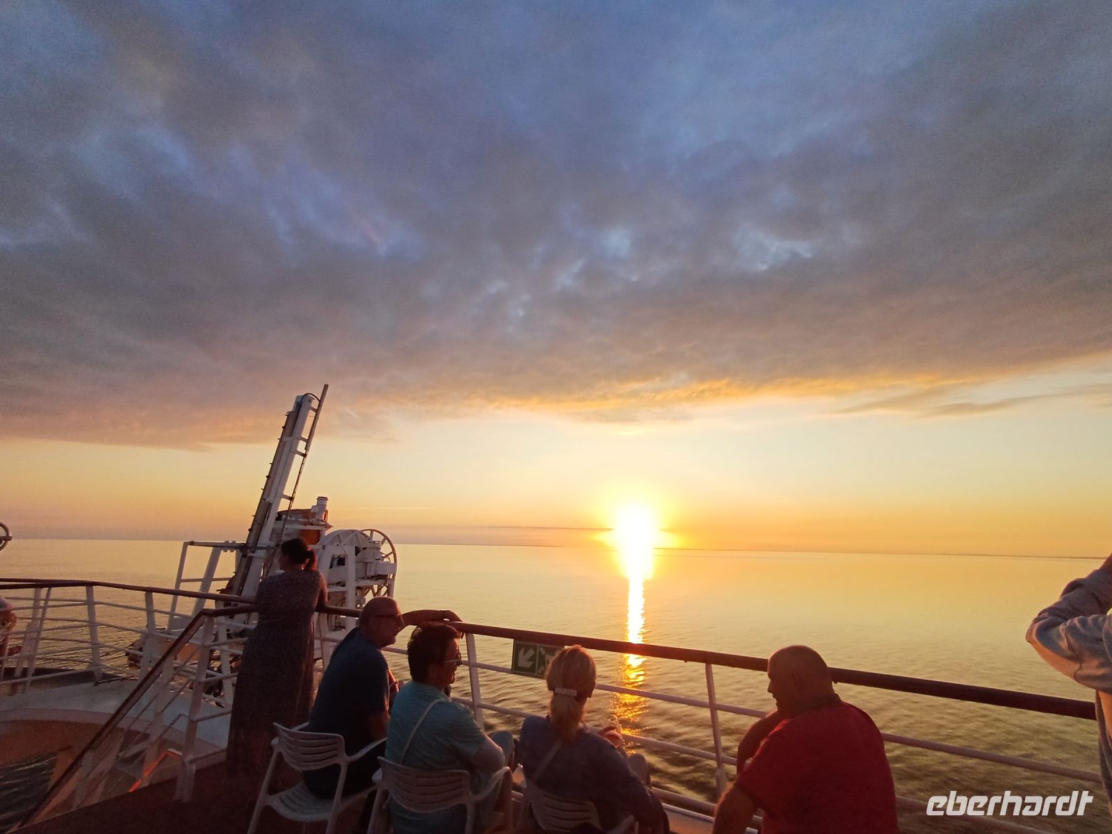 20240711_211922.jpg &ndash; &copy; Kathrin Mickan (Eberhardt TRAVEL)