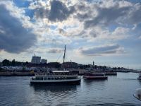20240711_180723.jpg &ndash; &copy; Kathrin Mickan (Eberhardt TRAVEL)