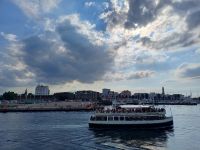20240711_180804.jpg &ndash; &copy; Kathrin Mickan (Eberhardt TRAVEL)