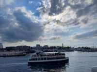 ??.jpg &ndash; &copy; Kathrin Mickan (Eberhardt TRAVEL)