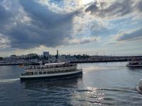 ????.jpg &ndash; &copy; Kathrin Mickan (Eberhardt TRAVEL)