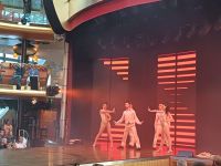 AIDA Stars.jpg &ndash; &copy; Kathrin Mickan (Eberhardt TRAVEL)