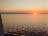 20240711_213857.jpg &ndash; &copy; Kathrin Mickan (Eberhardt TRAVEL)