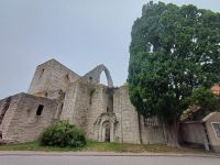 Visby.jpg
