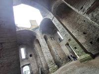 Visby.jpg &ndash; &copy; Kathrin Mickan (Eberhardt TRAVEL)