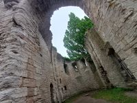 Visby.jpg &ndash; &copy; Kathrin Mickan (Eberhardt TRAVEL)