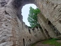 Visby.jpg