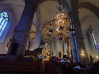 Visby.jpg &ndash; &copy; Kathrin Mickan (Eberhardt TRAVEL)
