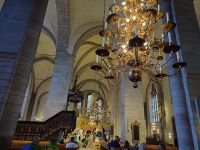 Visby.jpg &ndash; &copy; Kathrin Mickan (Eberhardt TRAVEL)