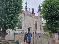 Visby.jpg &ndash; &copy; Kathrin Mickan (Eberhardt TRAVEL)