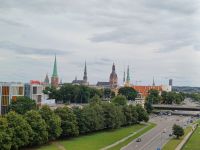 Tschüss Riga.jpg